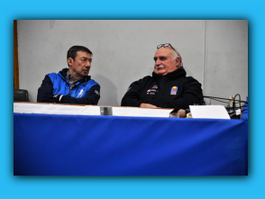 Volley_S3_25.01.26  (75).jpg